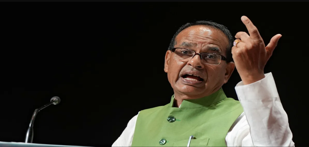 PM Modi to launch two agriculture schemes on Saturday; Shivraj Singh Chouhan says production has increased by 40% since 2014, focus now on six dimensions