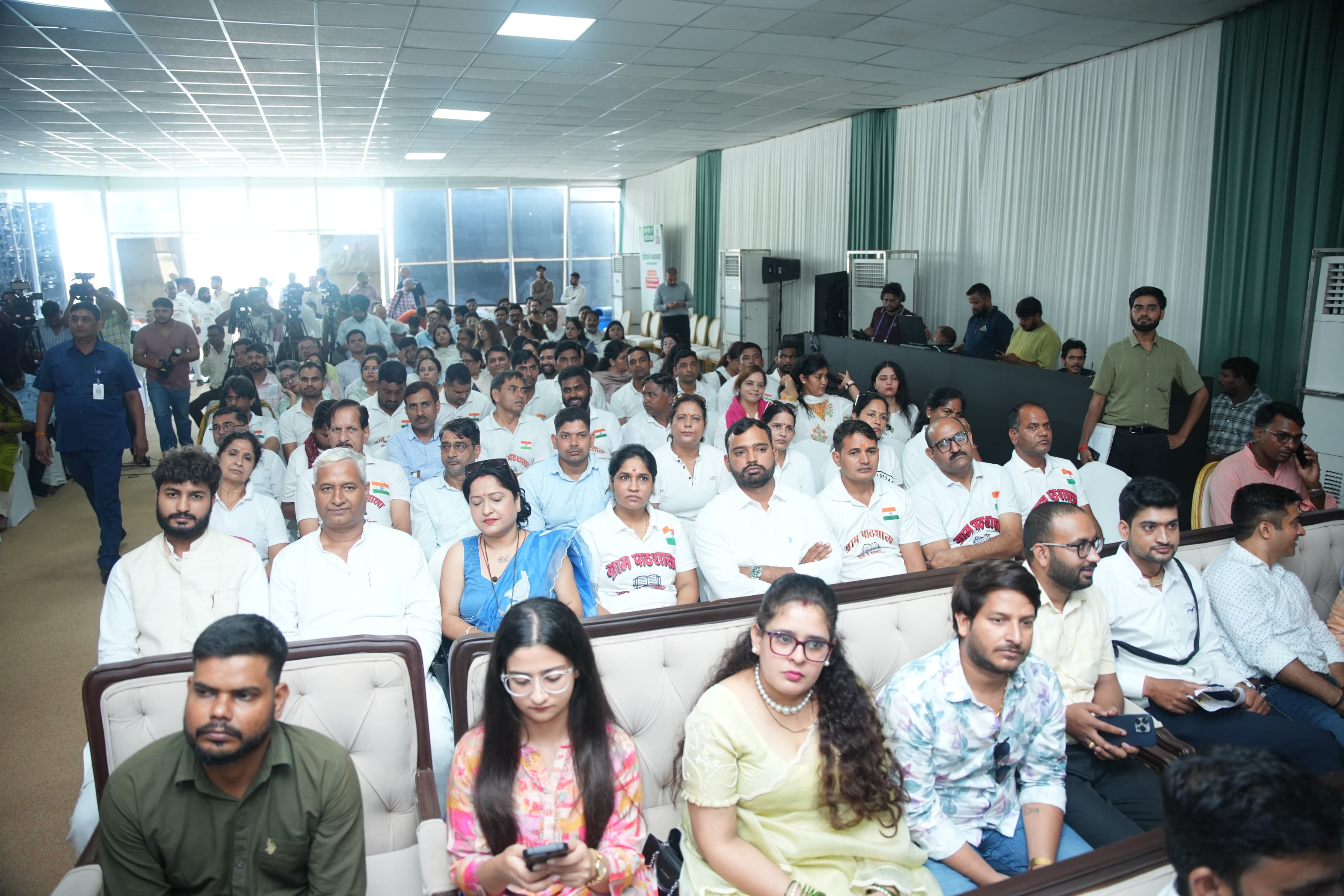 Uploaded image