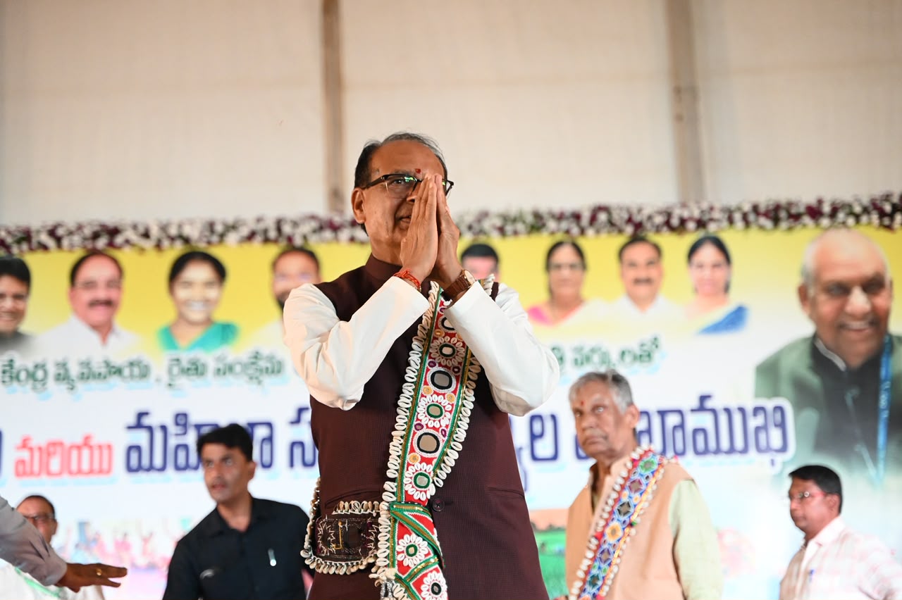 Uploaded image