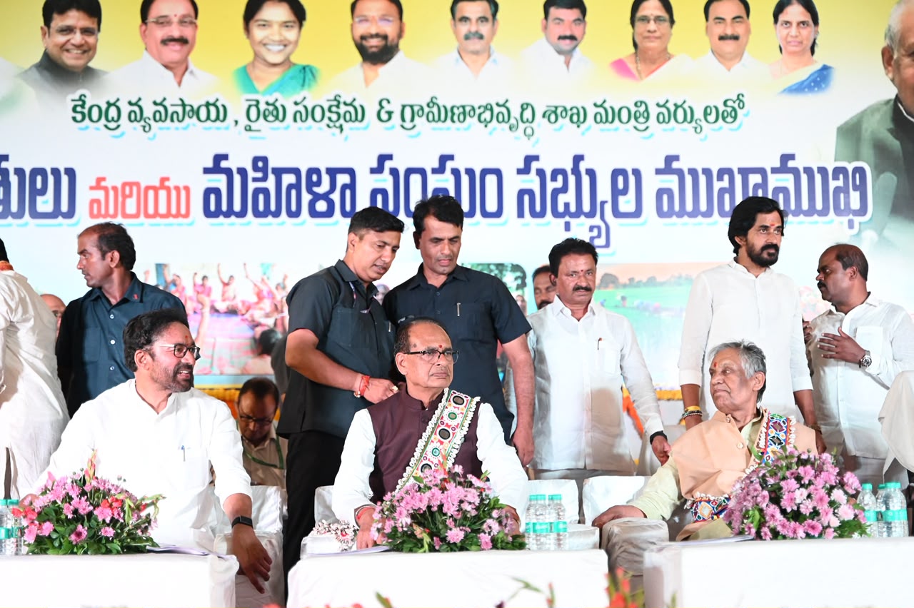 Uploaded image