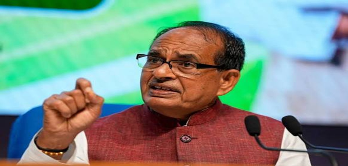 Agriculture Ministry constitutes high-level committee to strengthen FPOs in Tamil Nadu: Shri Shivraj Singh Chouhan